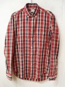 画像: J.Crew 「L/S shirt」 入荷しました。