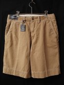 画像: Ralph Lauren 「shorts」 入荷しました。