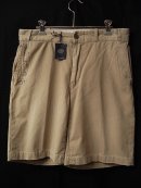 画像: Ralph Lauren 「shorts」 入荷しました。