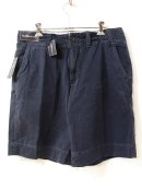 画像: Ralph Lauren 「shorts」 入荷しました。