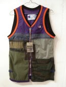 画像: anonym 「no sleeve」 入荷しました。