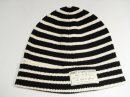 画像: RRL 「cap」 入荷しました。