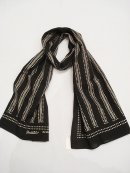 画像: RRL 「accessorie」 入荷しました。