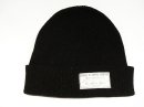 画像: RRL 「cap」 入荷しました。