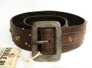 画像: RRL 「accessorie」 入荷しました。