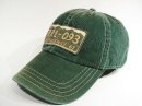 画像: RRL 「cap」 入荷しました。