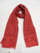 画像: RRL 「accessorie」 入荷しました。