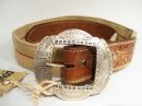 画像: RRL 「accessorie」 入荷しました。