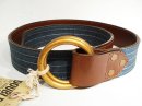 画像: RRL 「accessorie」 入荷しました。