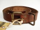 画像: RRL 「accessorie」 入荷しました。