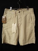 画像: RRL 「shorts」 入荷しました。