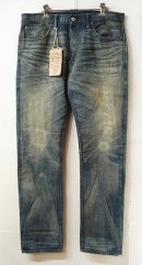 画像: RRL 「bottoms」 入荷しました。