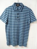 画像: RRL 「S/S polo」 入荷しました。