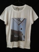 画像: Brooklyn We Go Hard (BWGH) 「T-shirt」 入荷しました。