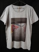 画像: Brooklyn We Go Hard (BWGH) 「T-shirt」 入荷しました。