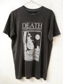 画像: David Lindwall 「T-shirt」 入荷しました。