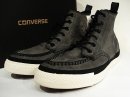 画像: Converse 「shoes」 入荷しました。