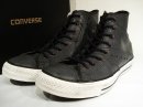 画像: Converse 「shoes」 入荷しました。