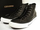 画像: Converse 「shoes」 入荷しました。