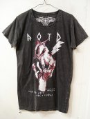 画像: Tuesday Night Band Practice 「T-shirt」 入荷しました。