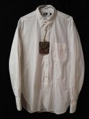 画像: Engineered Garments 「L/S shirt」 入荷しました。