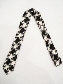 画像: Thom Browne 「accessorie」 入荷しました。