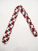 画像: Thom Browne 「accessorie」 入荷しました。