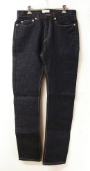 画像: Band Of Outsiders 「bottoms」 入荷しました。