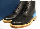 画像: Mark McNairy 「shoes」 入荷しました。