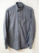 画像: GITMAN VINTAGE 「L/S shirt」 入荷しました。