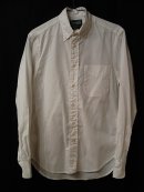 画像: GITMAN VINTAGE 「L/S shirt」 入荷しました。