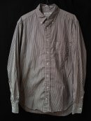 画像: GITMAN BROS 「L/S shirt」 入荷しました。