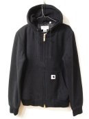 画像: Adam Kimmel x Carhartt 「parka」 入荷しました。