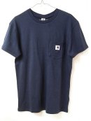 画像: Adam Kimmel x Carhartt 「T-shirt」 入荷しました。