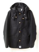 画像: Adam Kimmel x Carhartt 「jacket」 入荷しました。