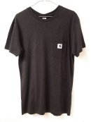 画像: Adam Kimmel x Carhartt 「T-shirt」 入荷しました。