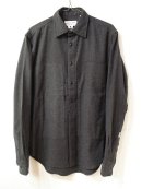 画像: Adam Kimmel x Carhartt 「L/S shirt」 入荷しました。