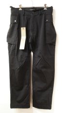 画像: GRIFFIN 「bottoms」 入荷しました。