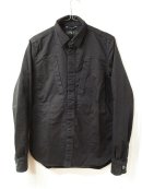 画像: GRIFFIN 「L/S shirt」 入荷しました。