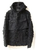 画像: GRIFFIN 「jacket」 入荷しました。