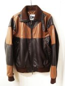 画像: Dr Romanelli 「jacket」 入荷しました。