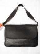 画像: SLOW 「bag」 入荷しました。