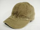 画像: RRL 「cap」 入荷しました。