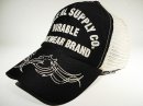 画像: RRL 「cap」 入荷しました。