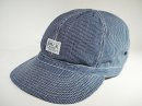 画像: RRL 「cap」 入荷しました。