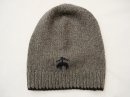 画像: Black Fleece 「cap」 入荷しました。