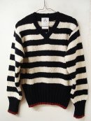 画像: Black Fleece 「knit」 入荷しました。