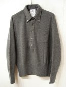 画像: Black Fleece 「knit」 入荷しました。