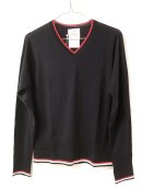 画像: Black Fleece 「knit」 入荷しました。