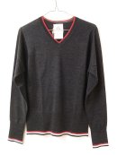 画像: Black Fleece 「knit」 入荷しました。